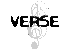 ver5esmusic.com